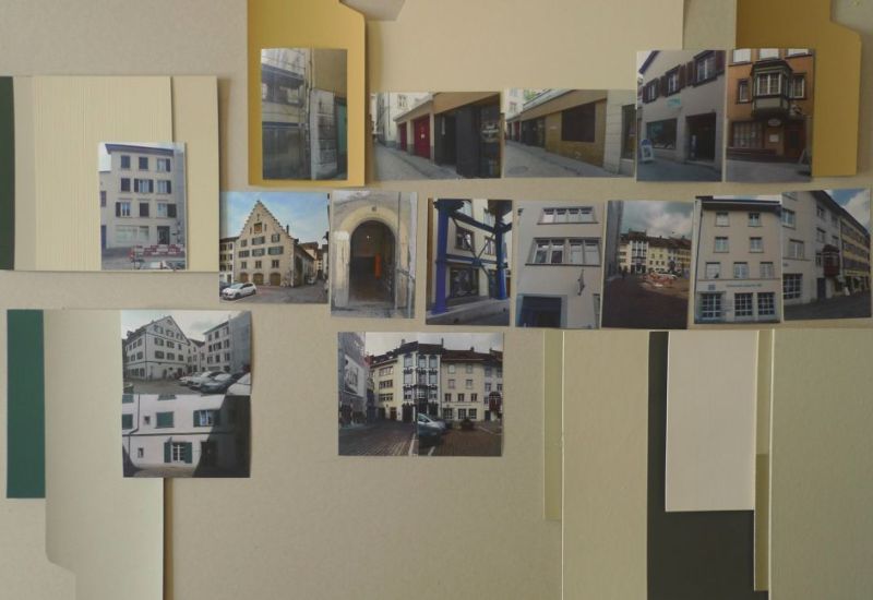 Karstgaesschen Analyse Kolorit.jpg