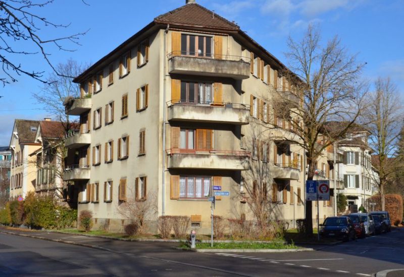 Altbau Feldstrasse.jpg