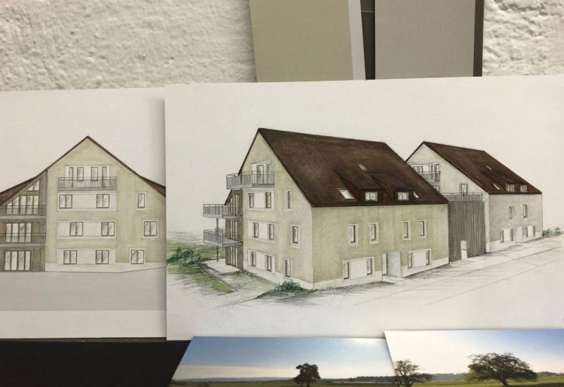 Visualisierung Sunnehof.jpg