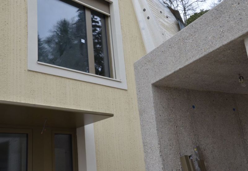 Ausschnitt mit Lift.jpg