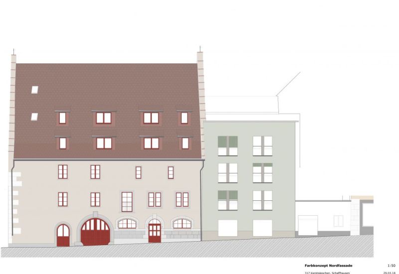 Visualisierung Konzept Karstgaesschen.jpg