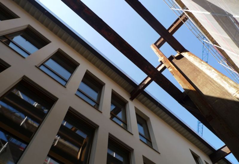 Stadtrandschule Gasse.JPG