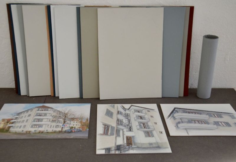 Farbklang feldstrasse.jpg