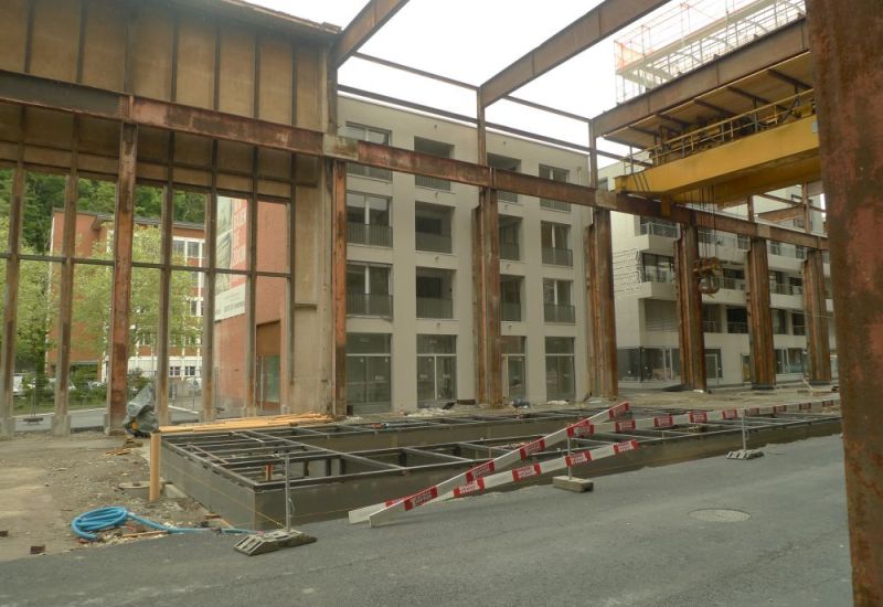 Gewerbetrakt ABC.JPG