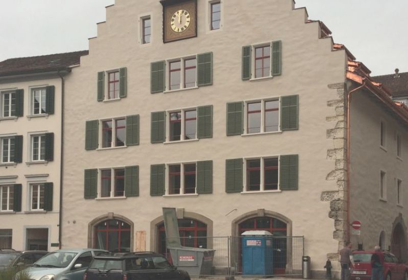 Konstanzische Schütte.jpg