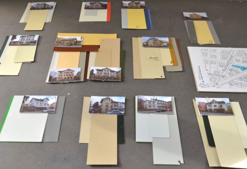 Analyse Kolorit Feldstrasse-Ruhtalstrasse.jpg