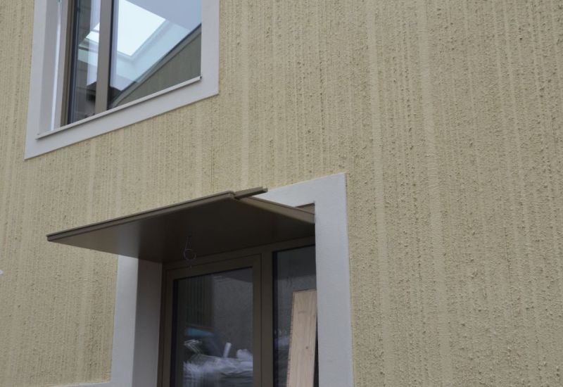 Ausschnitt Eingang.jpg