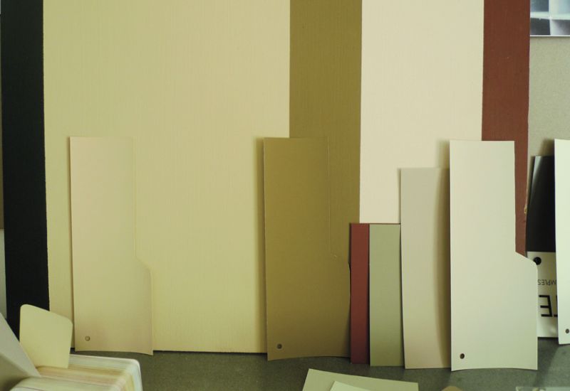 Farbklaenge Konstanzische Schuette.JPG