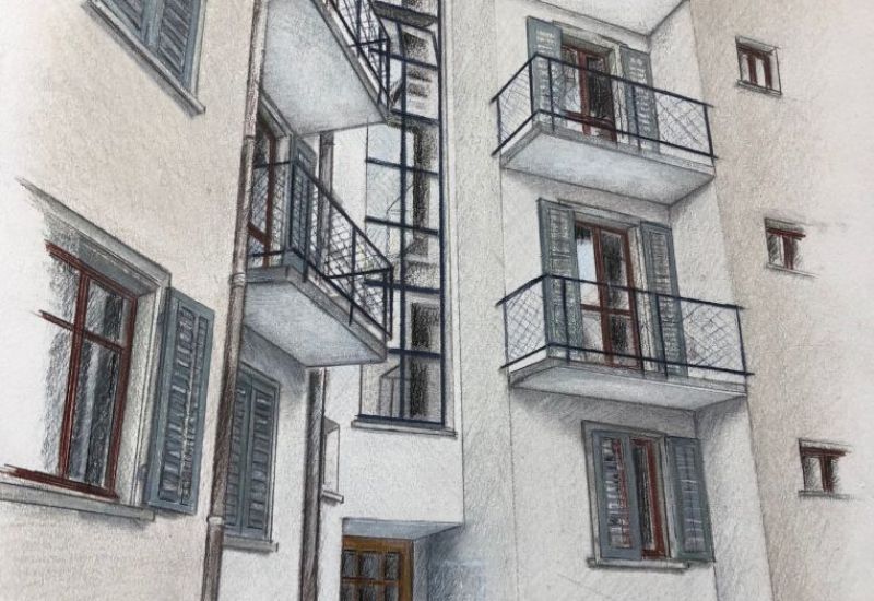 Visualisierung Fassade hofseitig Feldstrasse.jpg