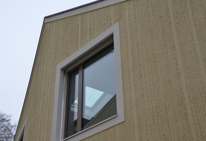 Ausschnitt Fassade.jpg