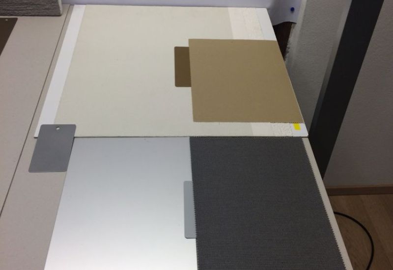 Farbe und Material Stadtrandschule.jpg