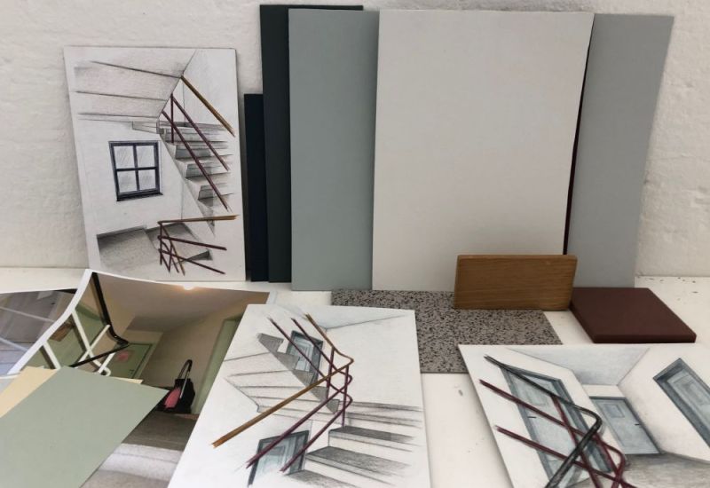 Farbklang Treppenhaus Feldstrasse.jpg