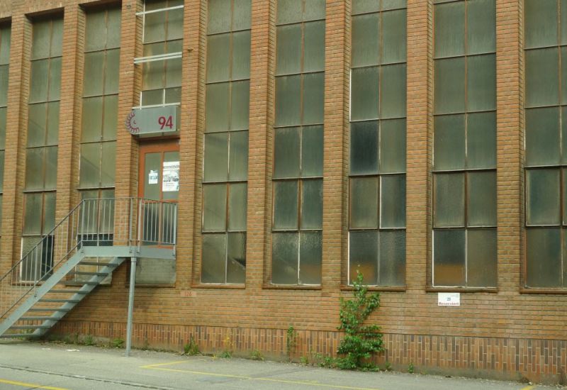 Stahlgiesserei alte Halle.jpg