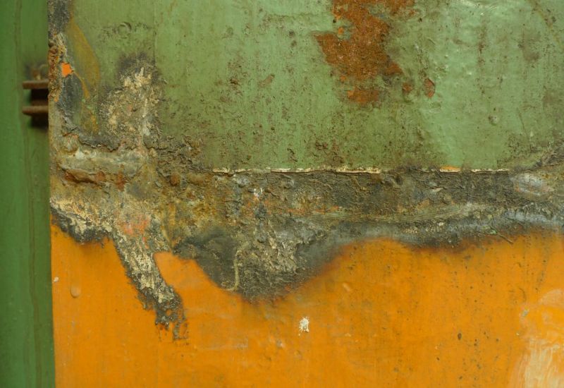 Impression Stahlstuetzen.JPG