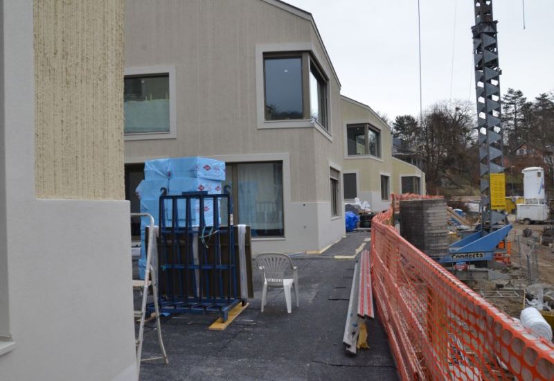 Obere Haeuserzeile.jpg