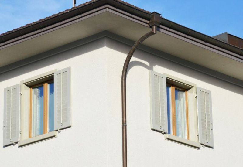 Bezirksgebäude Dachuntersicht.jpg