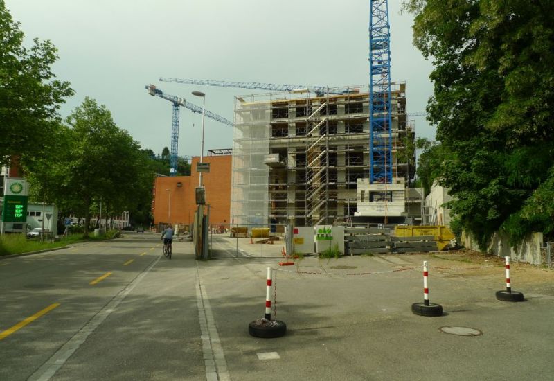 Haus 1 der Wohnzeile.JPG