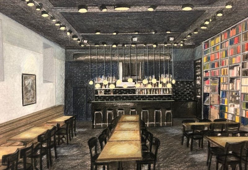 Skizze Farbkonzept.jpg