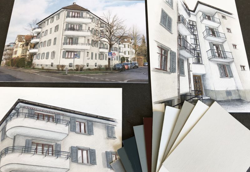 Feldstrasse Visualisierungen.jpg